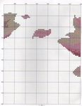  154015-14915-77872410-m750x740-u2dddf (518x667, 185Kb)