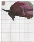  154015-c1e9b-77872408-m750x740-ua12fc (521x655, 202Kb)