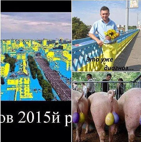 1 (470x471, 72Kb)