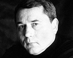 3996605_Sergei_Shestov (250x200, 15Kb)