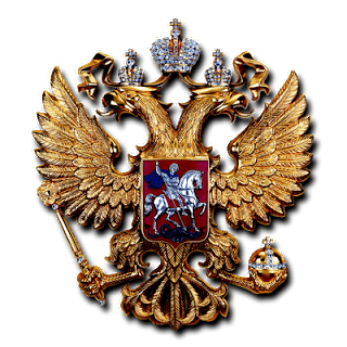 3996605_Gerb_Rossii (320x320, 51Kb)