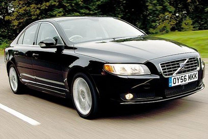 volvo-s80-drive3 (700x466, 83Kb)