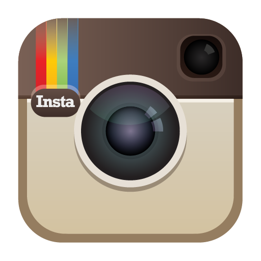 1378149_Instagramicon (512x512, 50Kb)