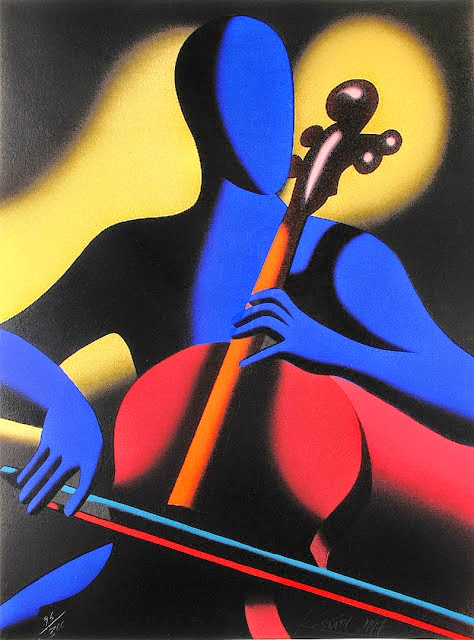 Mark Kostabi Tutt'Art@ (2) (474x640, 291Kb)