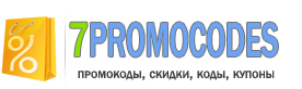 4428840_logo (276x82, 15Kb)