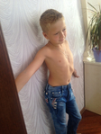  фото 5 (1) (480x640, 209Kb)