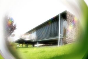 1751190_maisonossaturemetal (300x200, 17Kb)
