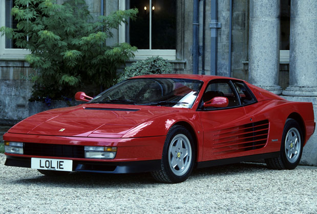 2. Ferrari Testarossa (619x419, 228Kb)