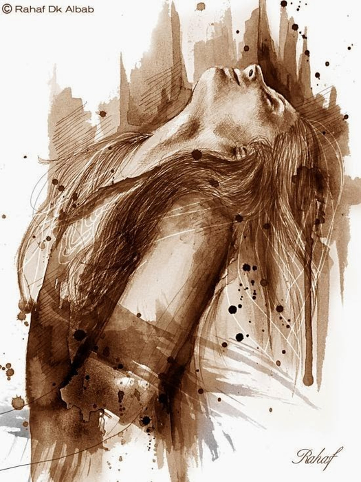 brown_ink_by_rahaf3-d6idu8y (525x700, 372Kb)