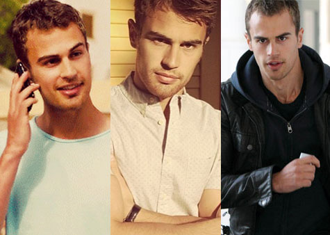 3949148_theojamesdivergentfourmain (475x338, 36Kb)