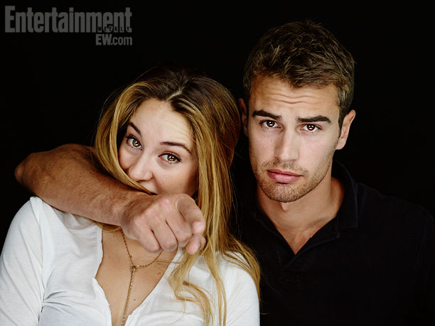 3949148_2013ComicConEntertainmentWeeklyportraitstheojames35308226612459 (612x459, 53Kb)