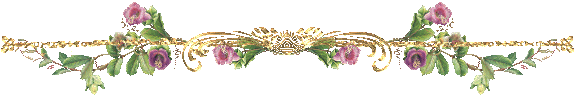 0a01e5efd1cfc97e9ba7d46c072b1f5a (575x100, 17Kb)