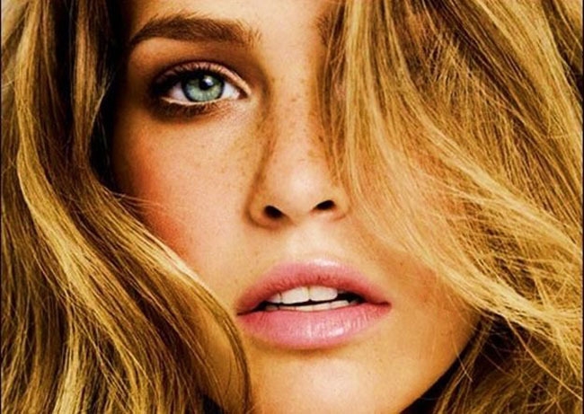 content_bar-refaeli-pecas (650x461, 205Kb)