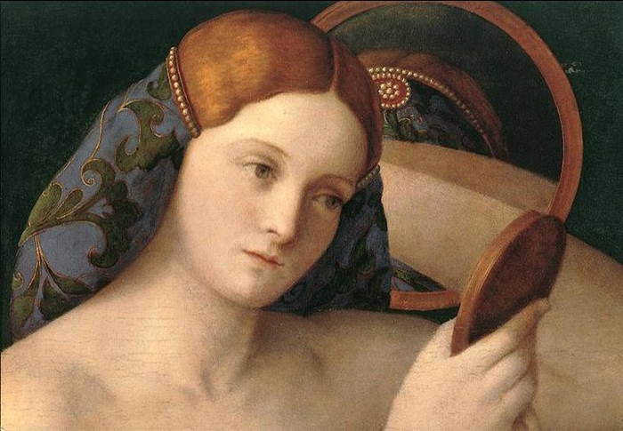 3. Giovanni Bellini (700x485, 320Kb)