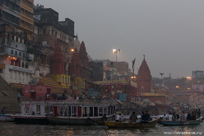 India Varanasi 2014 (73) (700x466, 235Kb)