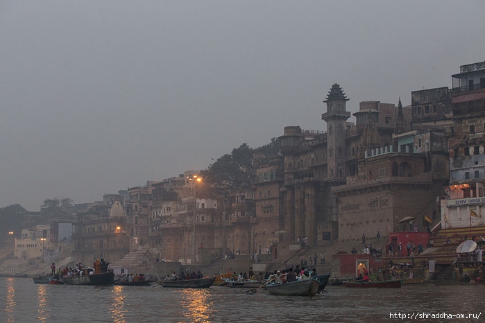 India Varanasi 2014 (76) (700x466, 195Kb)