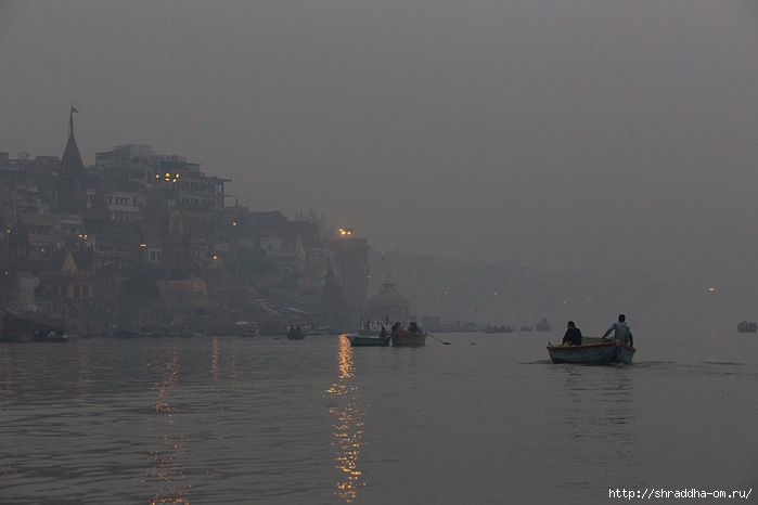 India Varanasi 2014 (79) (700x466, 152Kb)