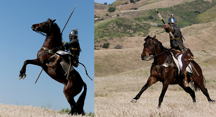 sassanian_persian_cavalry (700x381, 137Kb)