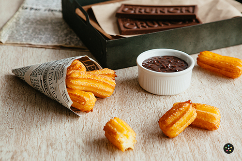 churros_6 (500x333, 312Kb)