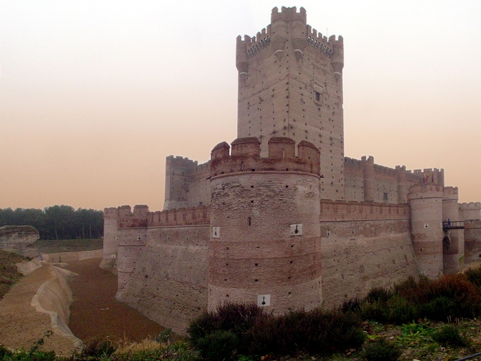 3085196_Spain_Castle_03 (700x525, 267Kb)