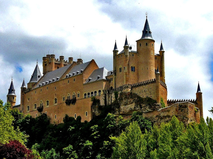 3085196_Spain_Castle_09 (700x525, 180Kb)