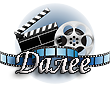 3085196_daleekino (110x87, 16Kb)