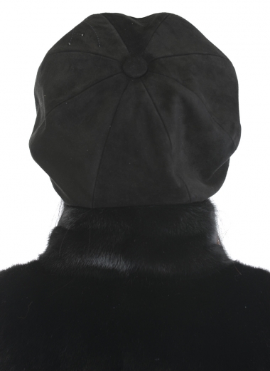 Image17551.jpg.380x- (380x521, 78Kb)