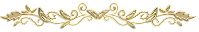 8918875643602860c18715ed1b3e572d76670674f680c01 (400x65, 39Kb)
