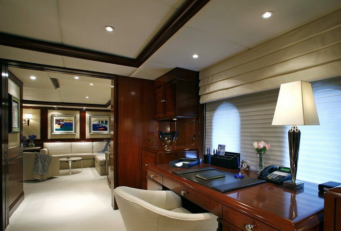 yachts_interiors_15 (700x475, 77Kb)