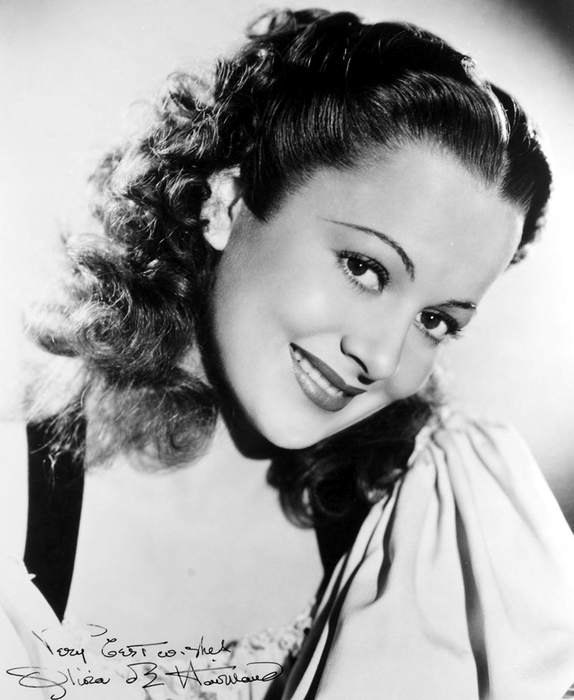 OliviadeHavilland0908ff (574x700, 197KB)