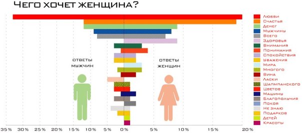 ж (604x266, 28Kb)