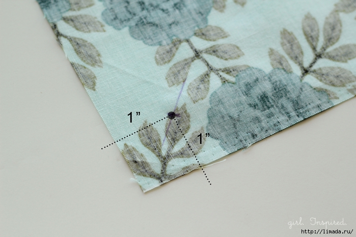 How-to-Sew-Dinner-Napkins-1 (700x466, 211Kb)