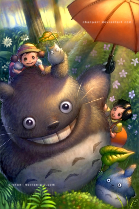 2454993_180814__tonari_no_totoro_by_x_chan_d7i9ya9 (466x700, 235Kb)
