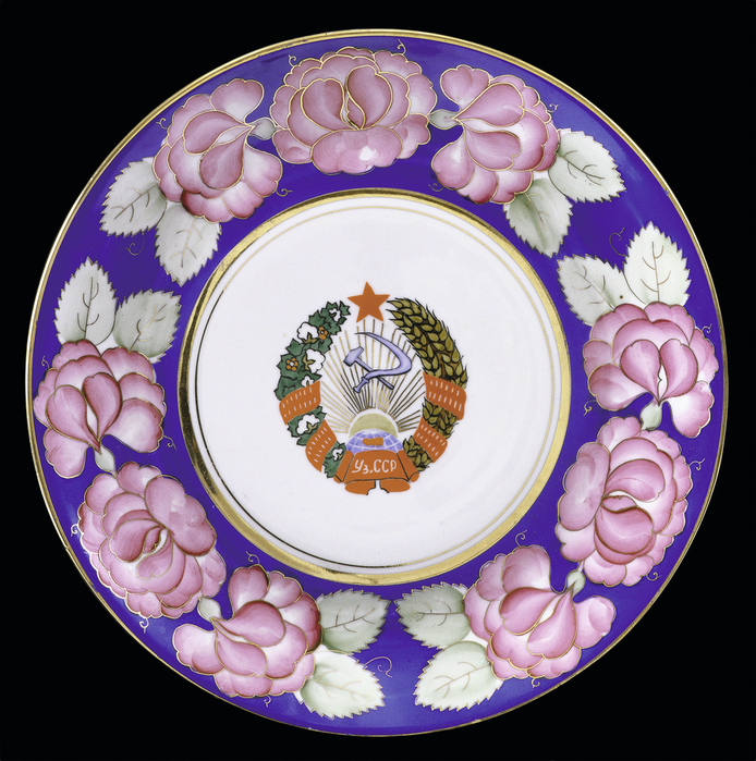 3b_2_decorative_plate_with_the_seal_of_the_uzbek_republic_1970s_1980s-3123 (694x700, 475Kb)