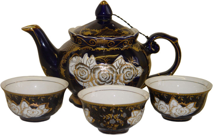 ceramicspottery555 (1) (700x443, 70Kb)