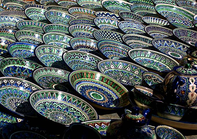 ceramic (680x479, 139Kb)