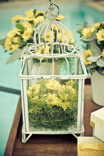 flowers-in-bird-cages-ideas3-5-2 (400x600, 210Kb)