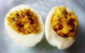 2910660_Oeufcurry (300x188, 15Kb)
