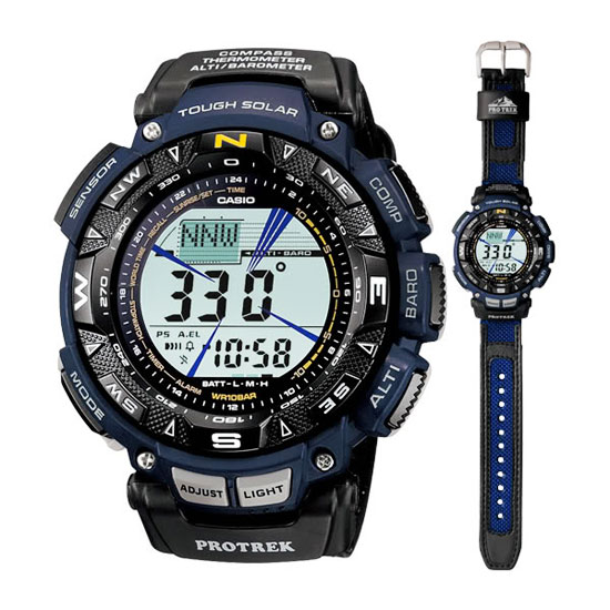 CASIO PRO TREK PRG-240-1E1 (550x550, 68Kb)