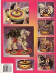  3609829_240466--29288974-m750x740 (541x700, 419Kb)