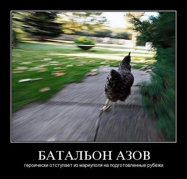 3482776_qq6NoQK2e68 (600x574, 140Kb)