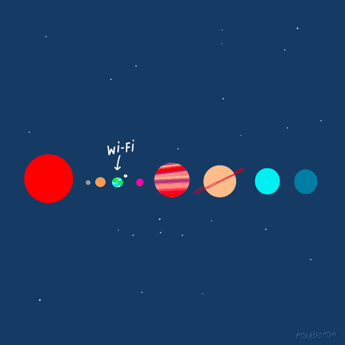 3481350_original (500x500, 26Kb)