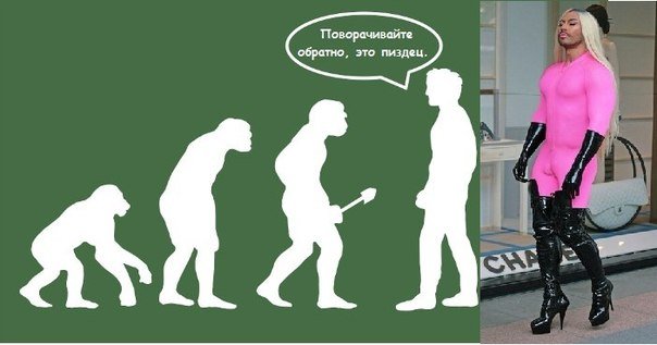 5680197_947Povorachivajte (604x317, 33Kb)