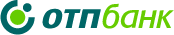 logo (174x35, 1Kb)