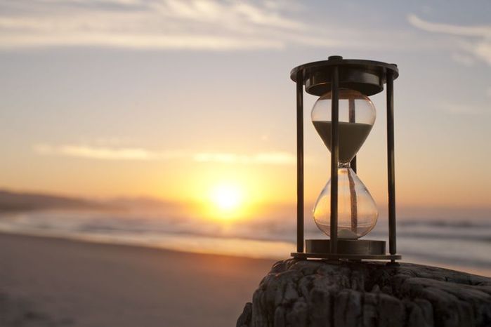 3303834_hourglass_4 (700x466, 23Kb)