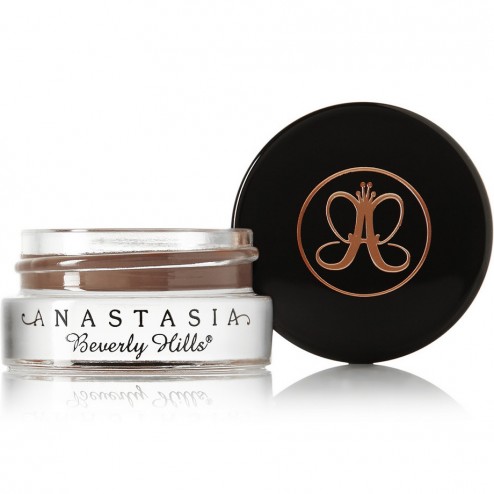 5471228_dipbrow_pomade_dark_brown_1 (494x494, 30Kb)