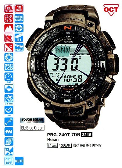 CASIO PRO TREK PRG-240T-7E1 (400x550, 69Kb)