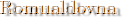 cooltext1700213109 (123x18, 3Kb)