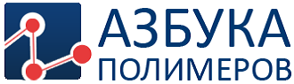 logo (4) (330x95, 19Kb)