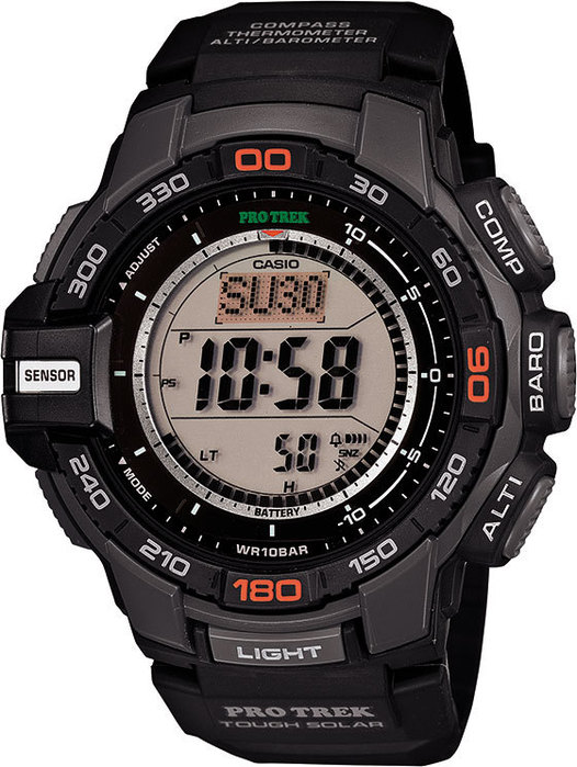 CASIO PRO TREK PRG-270 (526x700, 94Kb)